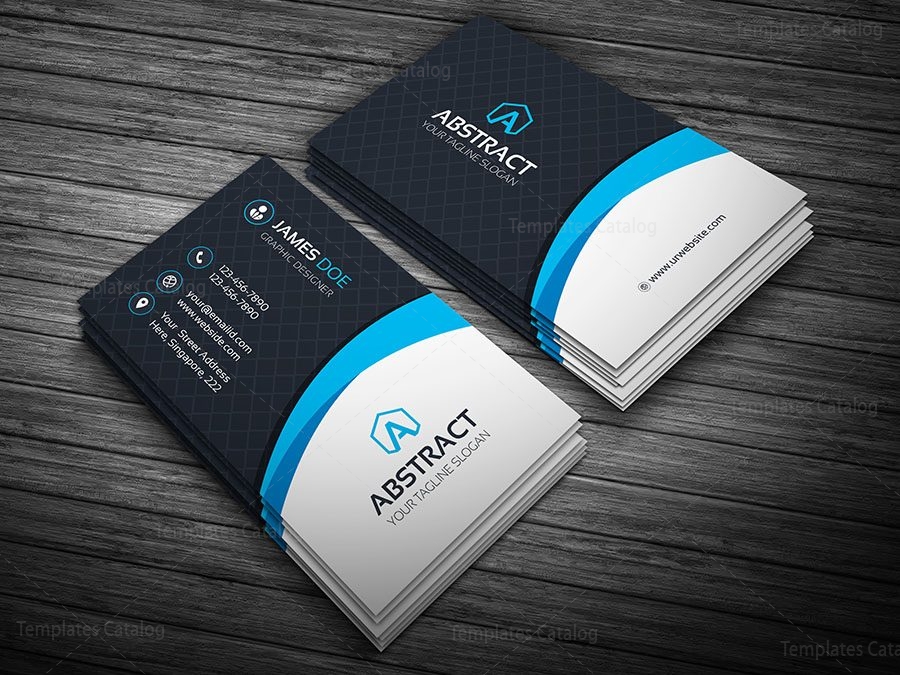 corporate-visiting-card-template-2-template-catalog