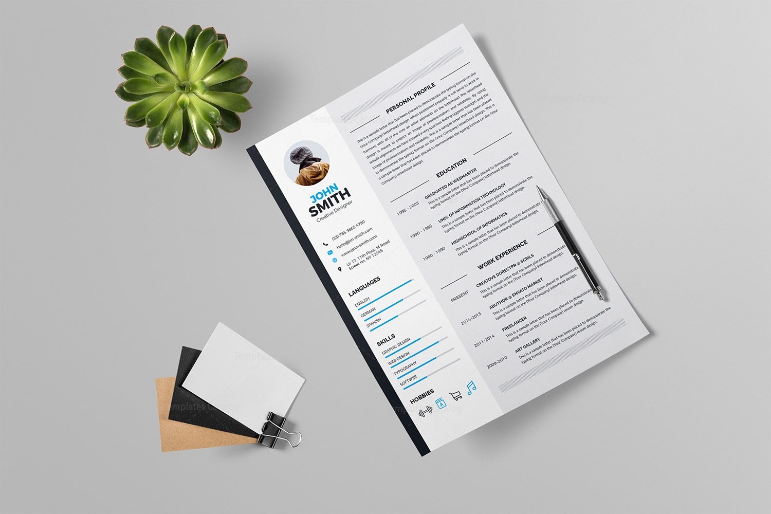 elegant-resume-template-1-template-catalog