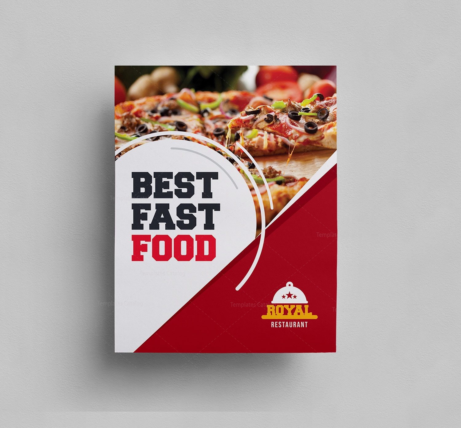 food-menu-template-for-restaurants-000312-template-catalog