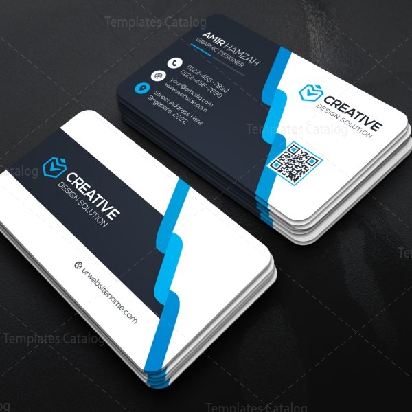 visiting-card-background-design-psd-buranguidep