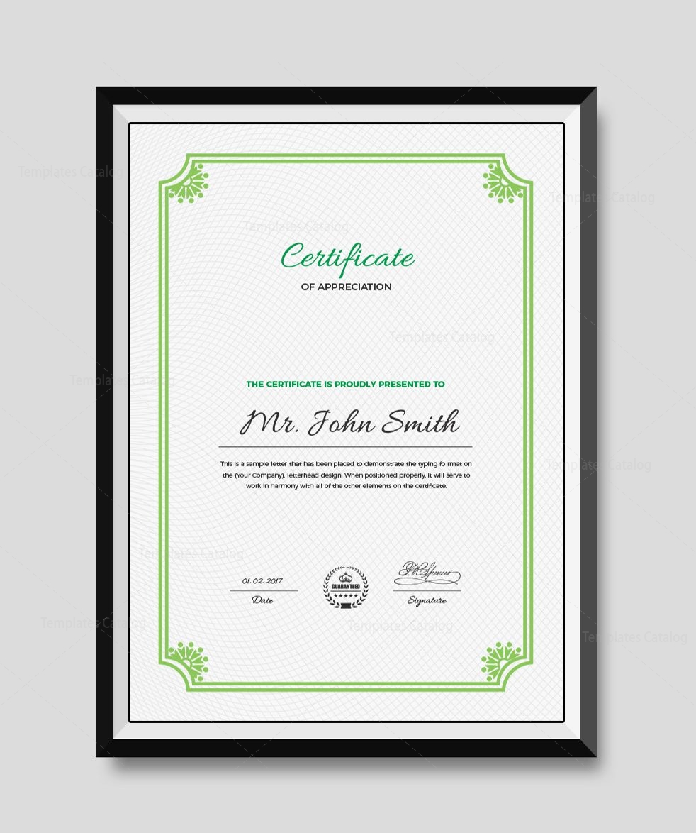 premium-portrait-certificate-template-000509-template-catalog