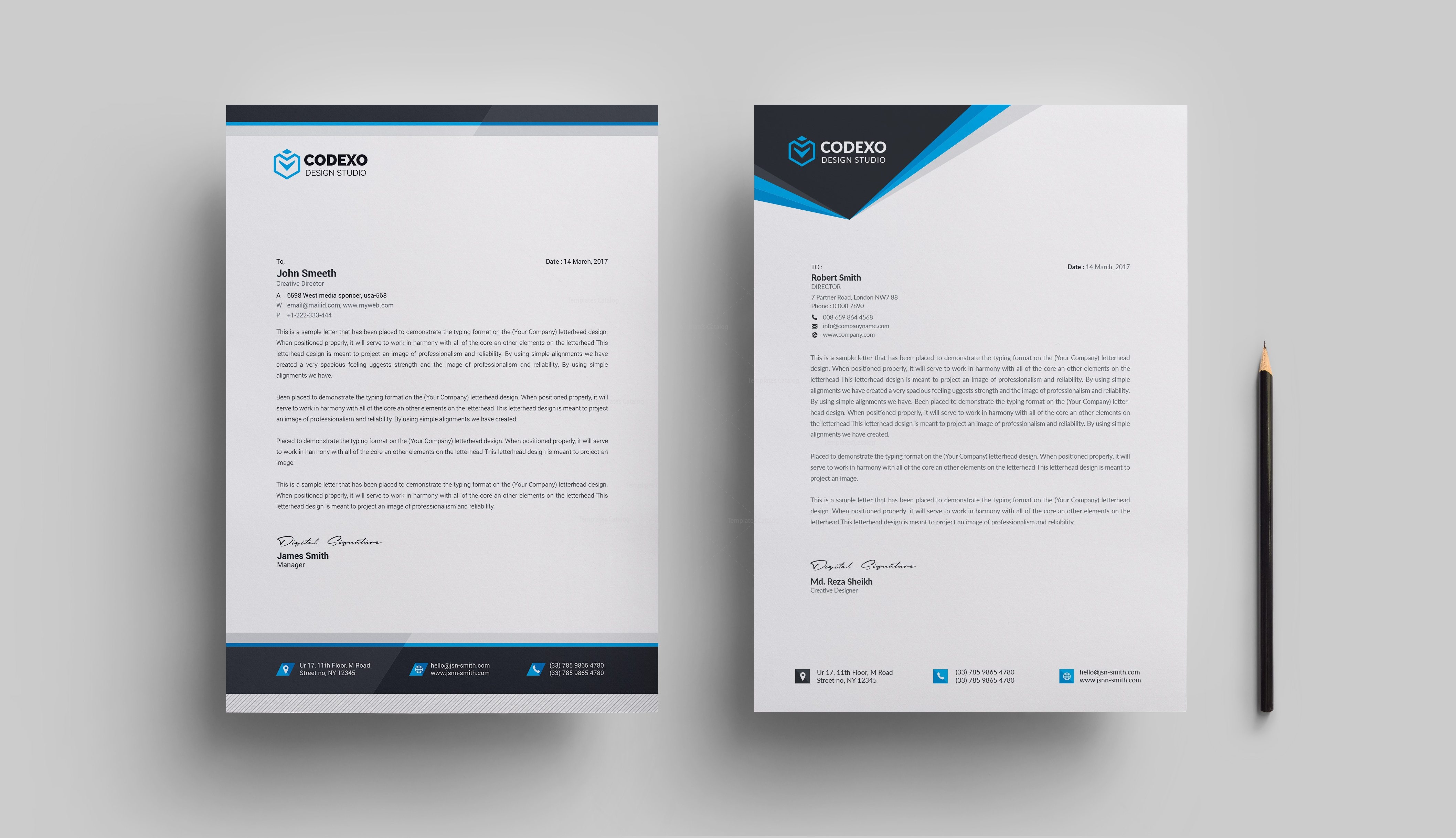 letterhead-design-templates-000610-template-catalog