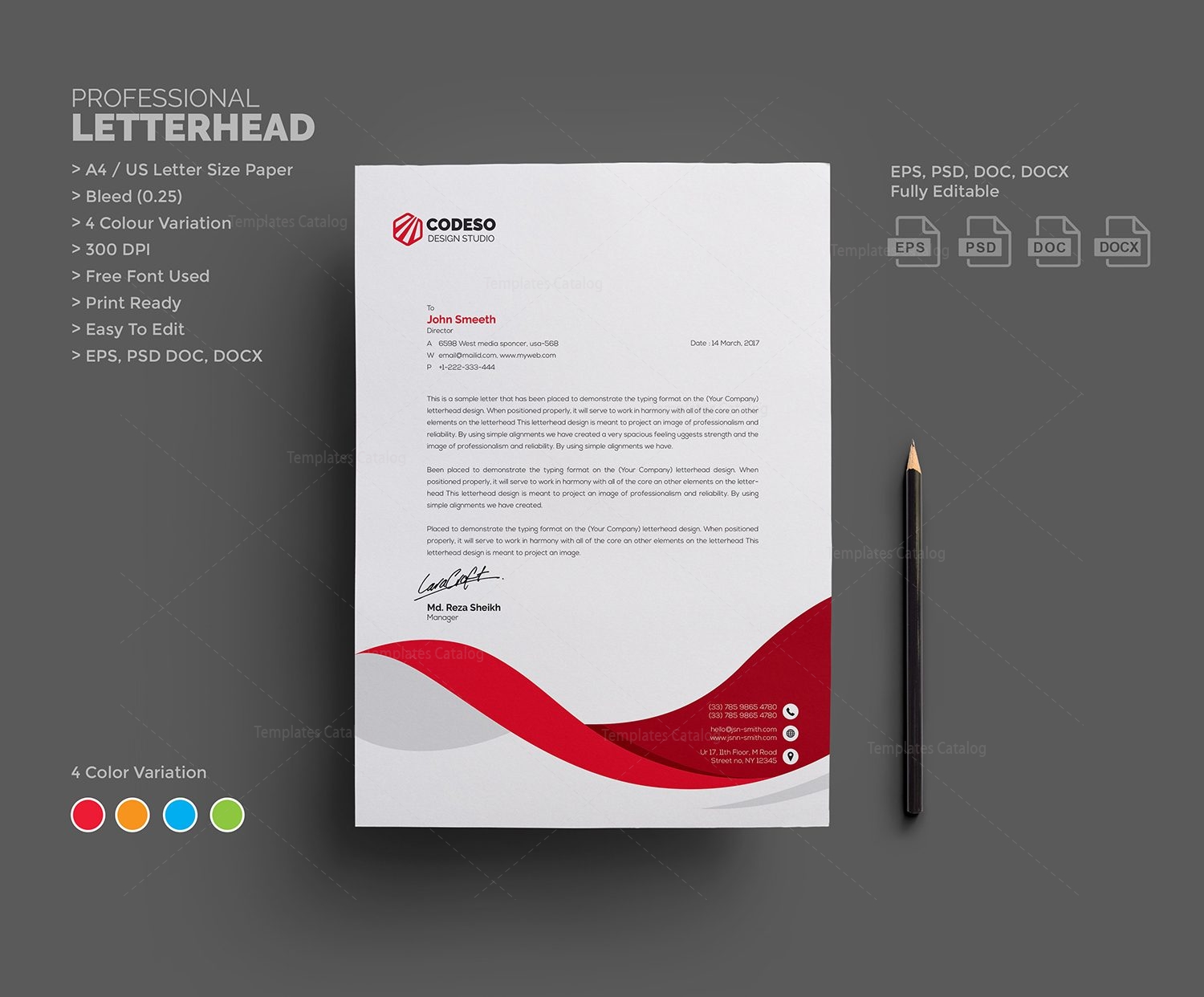 us-letter-size-letterhead-template-000613-template-catalog