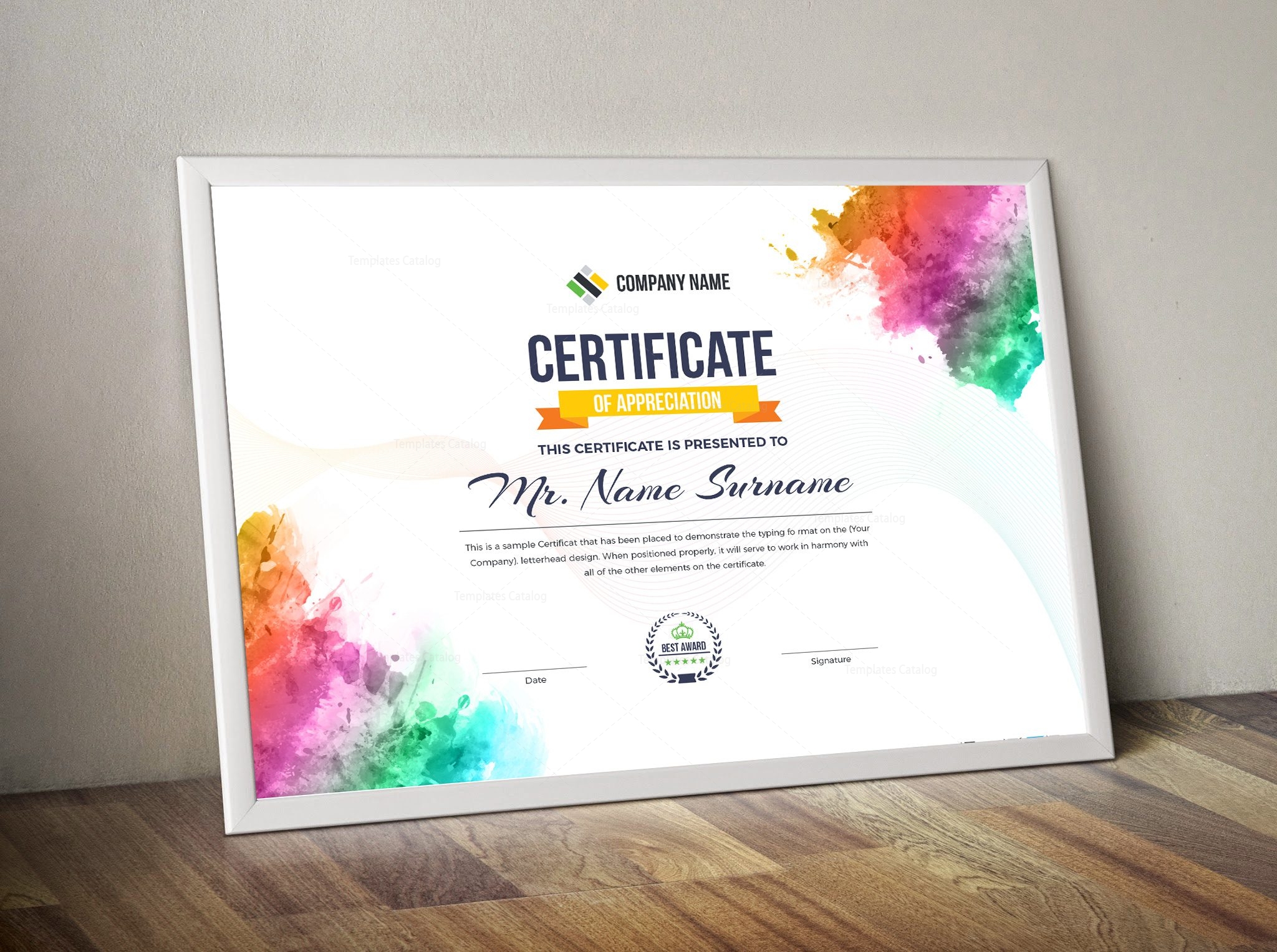 artemis-landscape-certificate-template-000843-template-catalog