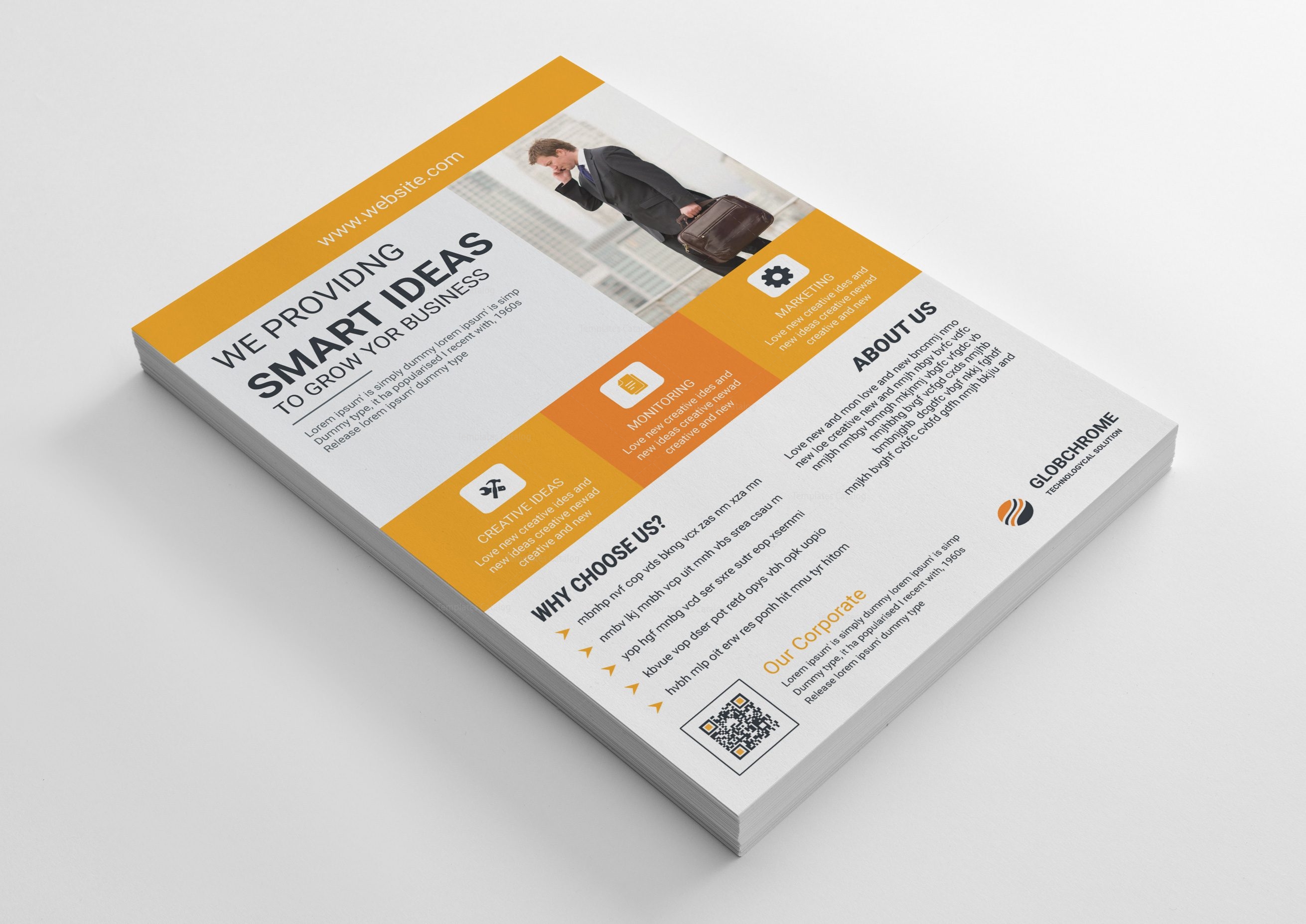 apollo-modern-business-flyer-design-template-001645-template-catalog