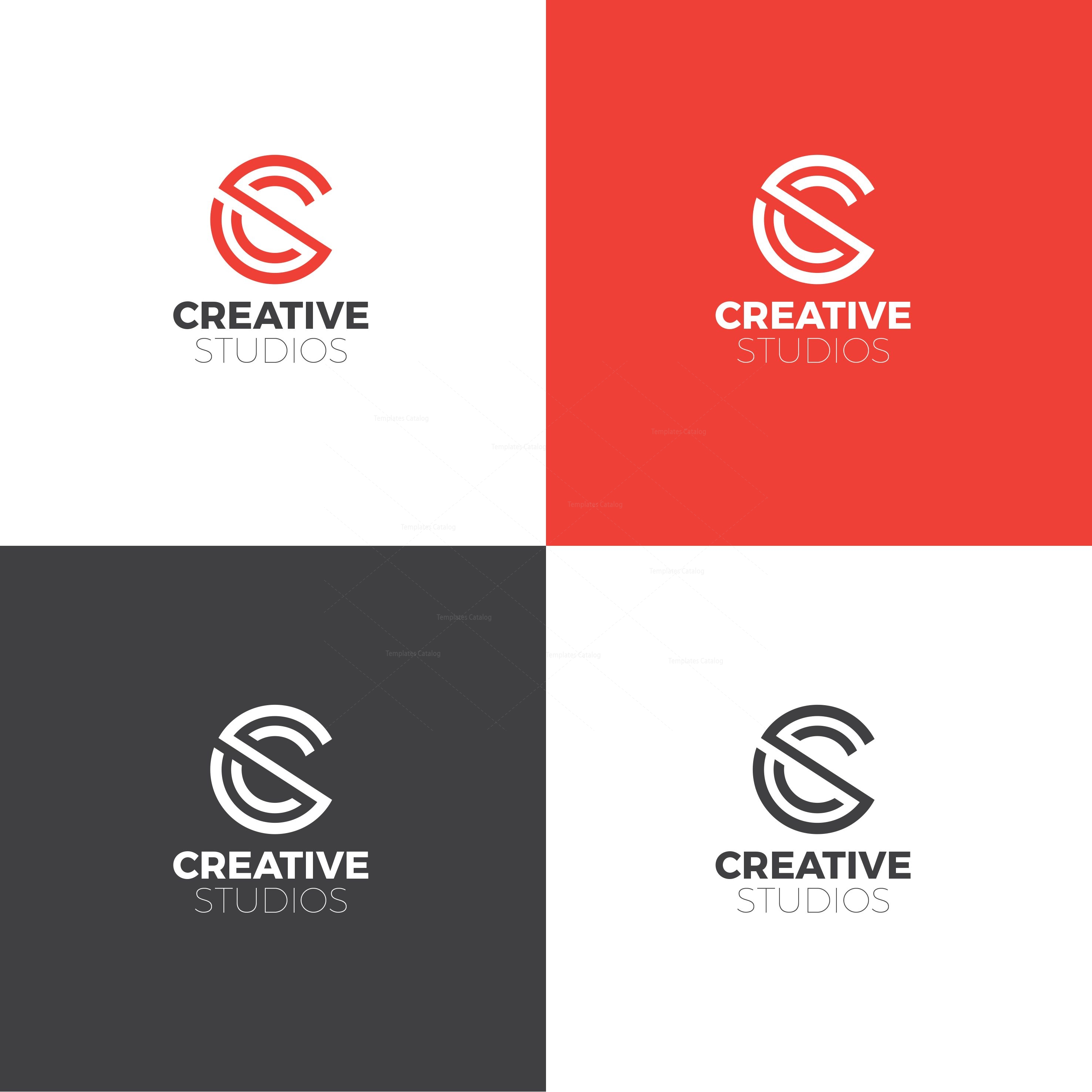 logo design assignments