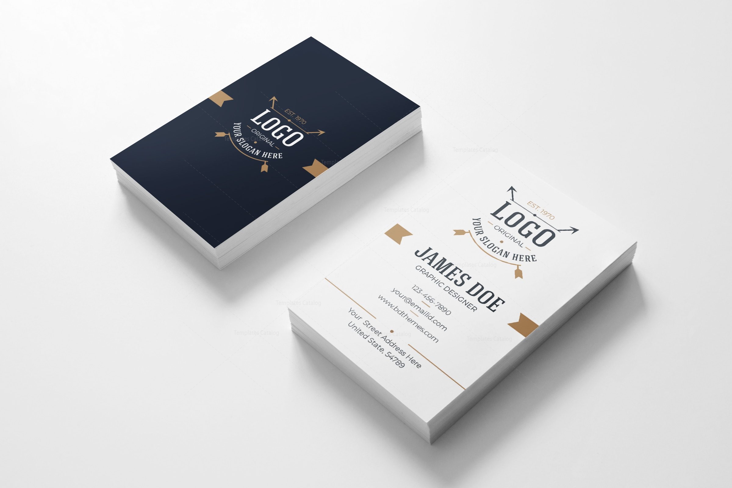 luxury-business-card-template-002298-template-catalog