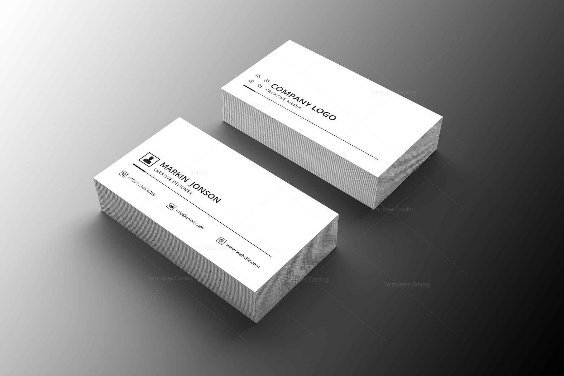 salesman-professional-business-card-design-002237-template-catalog